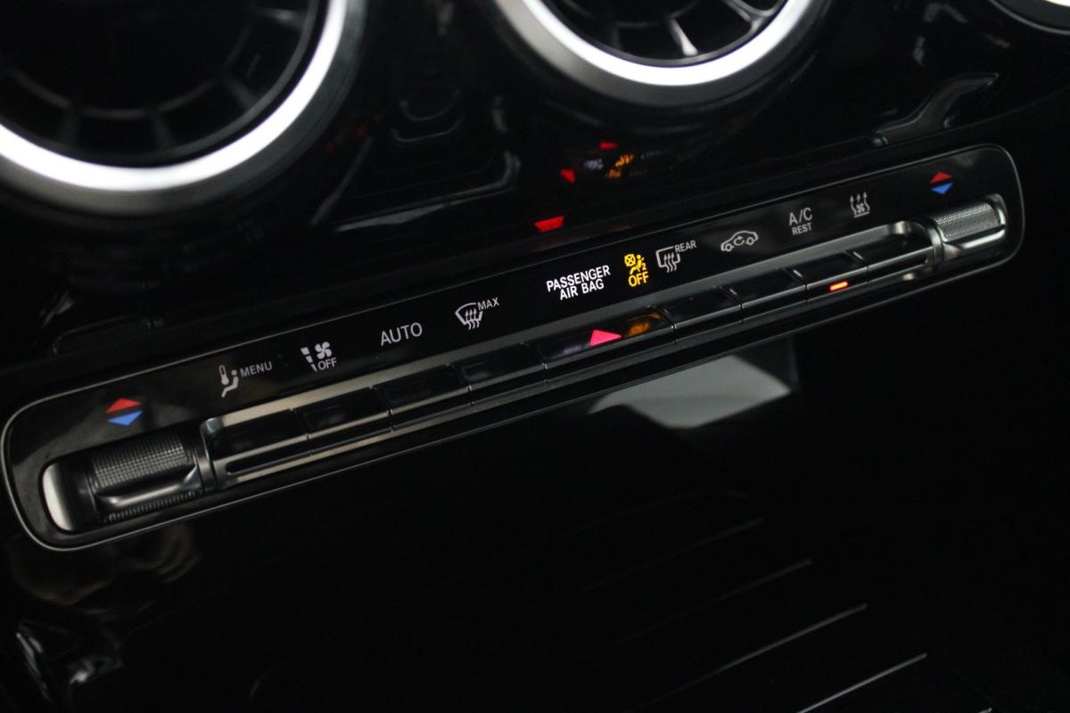 mercedes-benz-classe-a-2021-hibrido-a-gasolina-1332cc