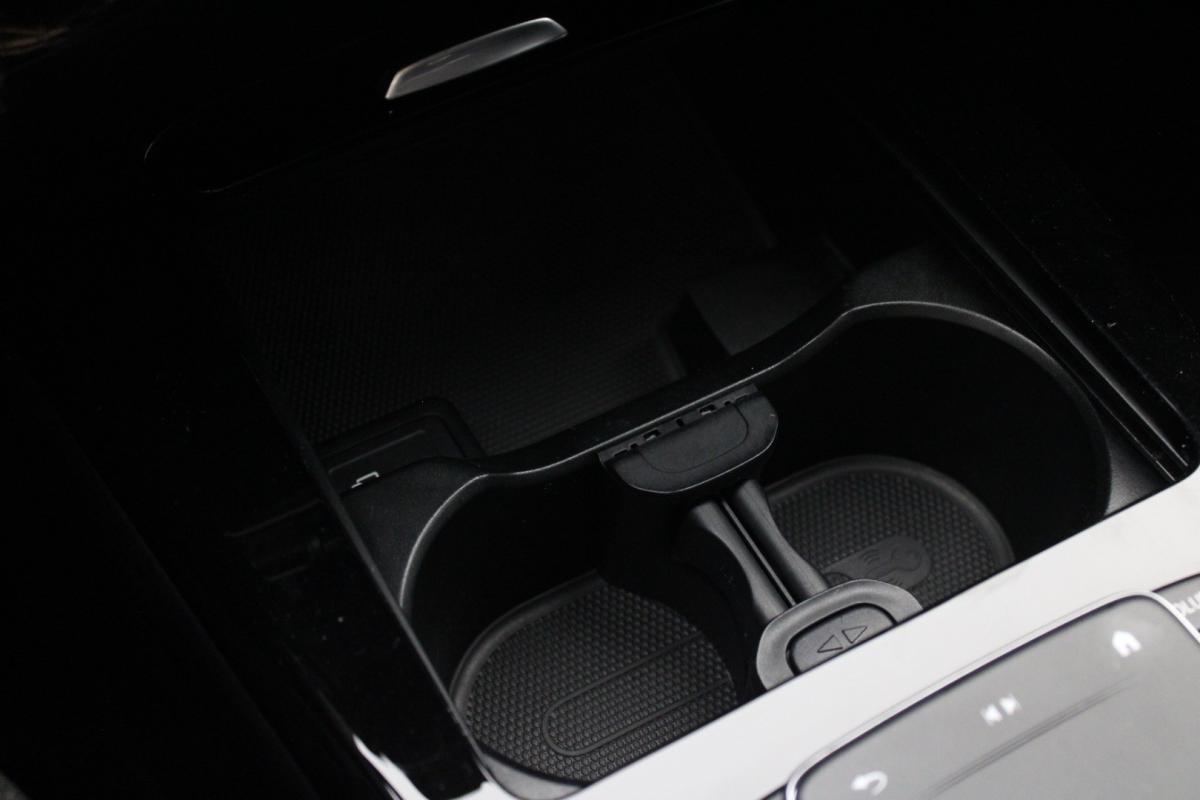 mercedes-benz-classe-a-2021-hibrido-a-gasolina-1332cc