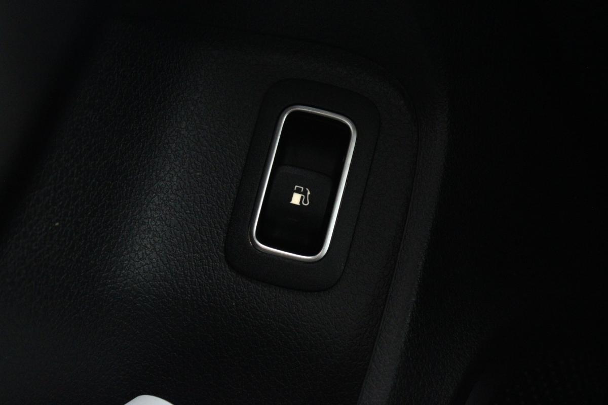 mercedes-benz-classe-a-2021-hibrido-a-gasolina-1332cc