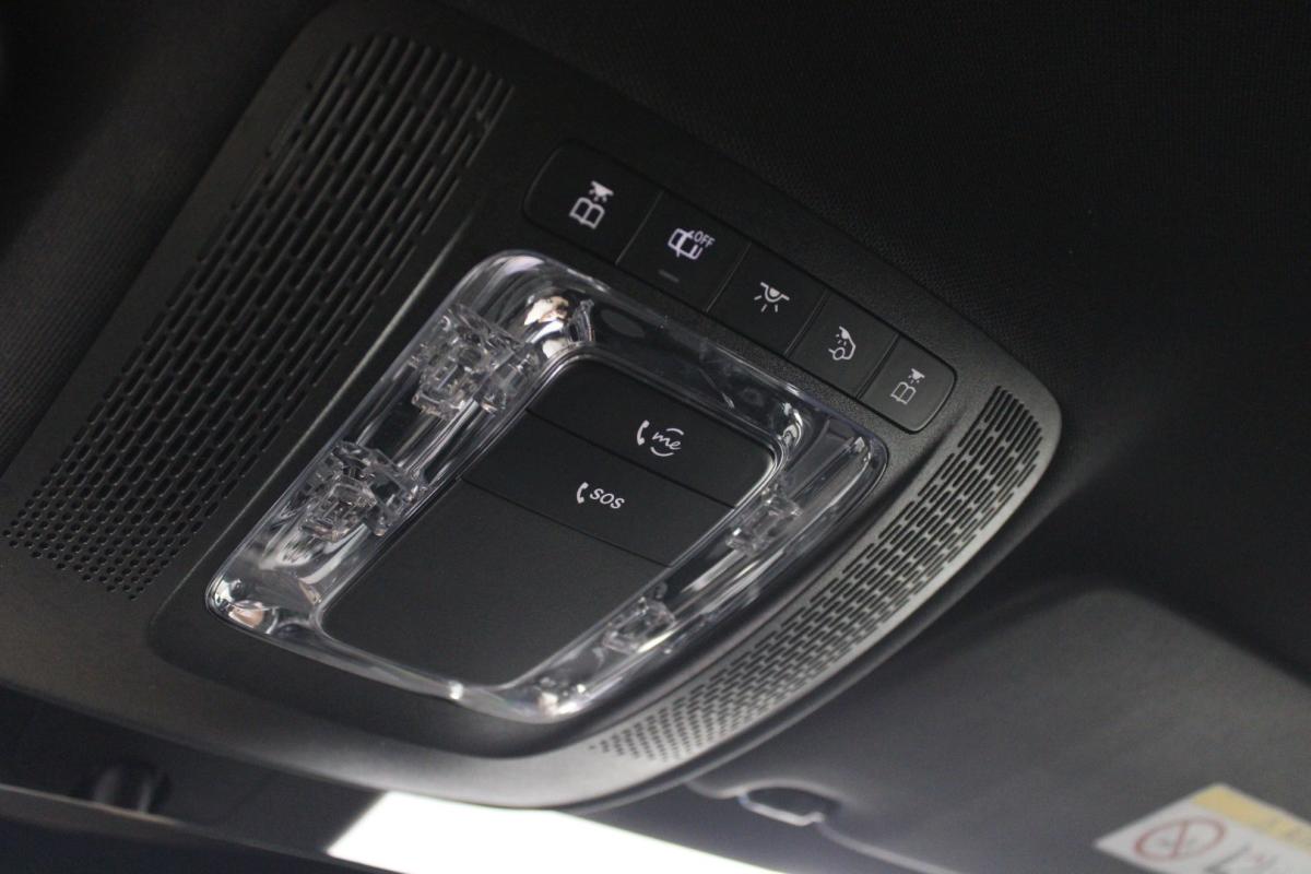 mercedes-benz-classe-a-2021-hibrido-a-gasolina-1332cc