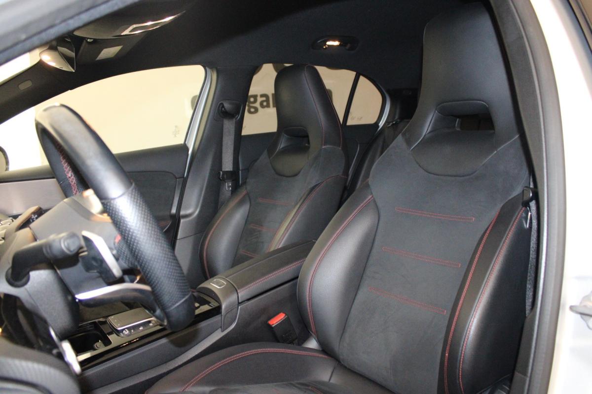 mercedes-benz-classe-a-2021-hibrido-a-gasolina-1332cc