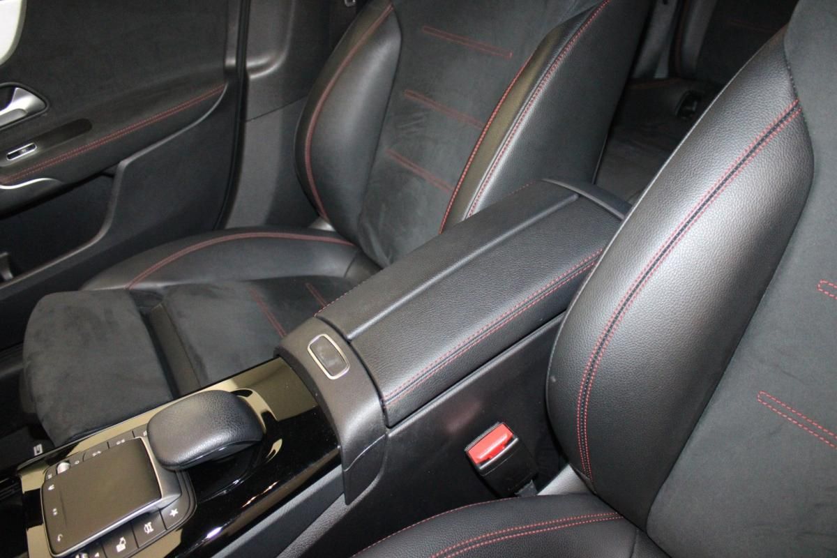 mercedes-benz-classe-a-2021-hibrido-a-gasolina-1332cc