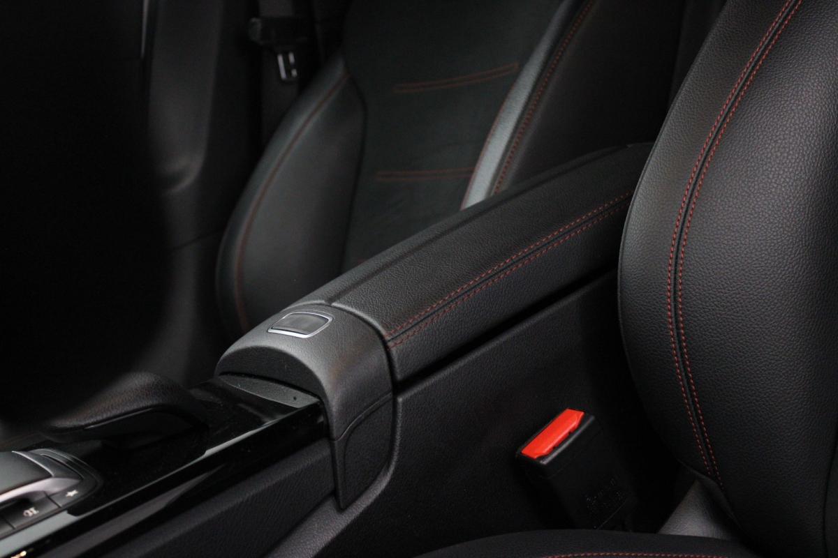 mercedes-benz-classe-a-2021-hibrido-a-gasolina-1332cc