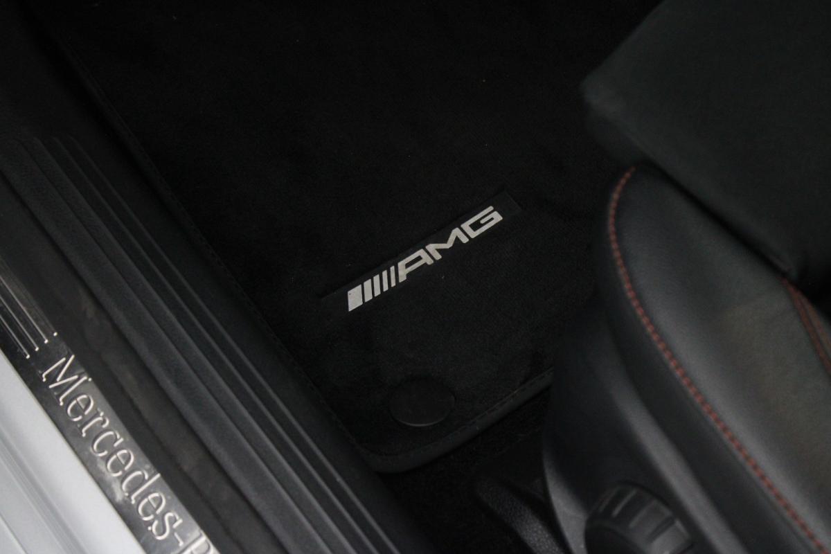 mercedes-benz-classe-a-2021-hibrido-a-gasolina-1332cc