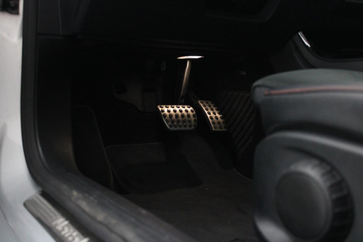 mercedes-benz-classe-a-2021-hibrido-a-gasolina-1332cc