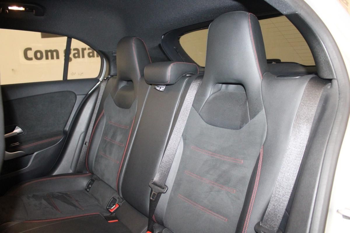 mercedes-benz-classe-a-2021-hibrido-a-gasolina-1332cc