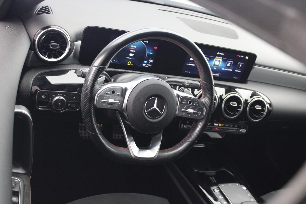 mercedes-benz-classe-a-2021-hibrido-a-gasolina-1332cc