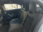 mercedes-benz-classe-a-2021-hibrido-a-gasolina-1332cc
