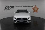 mercedes-benz-classe-a-2021-hibrido-a-gasolina-1332cc
