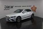 mercedes-benz-classe-a-2021-hibrido-a-gasolina-1332cc