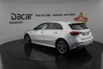 mercedes-benz-classe-a-2021-hibrido-a-gasolina-1332cc