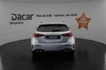 mercedes-benz-classe-a-2021-hibrido-a-gasolina-1332cc