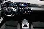 mercedes-benz-classe-a-2021-hibrido-a-gasolina-1332cc