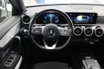 mercedes-benz-classe-a-2021-hibrido-a-gasolina-1332cc