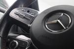 mercedes-benz-classe-a-2021-hibrido-a-gasolina-1332cc