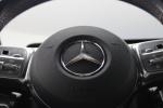 mercedes-benz-classe-a-2021-hibrido-a-gasolina-1332cc