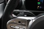 mercedes-benz-classe-a-2021-hibrido-a-gasolina-1332cc