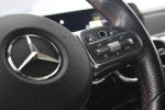 mercedes-benz-classe-a-2021-hibrido-a-gasolina-1332cc