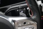 mercedes-benz-classe-a-2021-hibrido-a-gasolina-1332cc