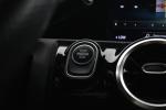mercedes-benz-classe-a-2021-hibrido-a-gasolina-1332cc