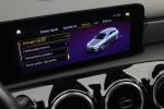 mercedes-benz-classe-a-2021-hibrido-a-gasolina-1332cc