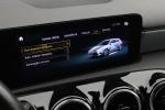 mercedes-benz-classe-a-2021-hibrido-a-gasolina-1332cc