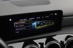 mercedes-benz-classe-a-2021-hibrido-a-gasolina-1332cc