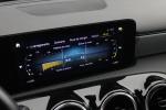 mercedes-benz-classe-a-2021-hibrido-a-gasolina-1332cc