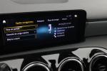 mercedes-benz-classe-a-2021-hibrido-a-gasolina-1332cc