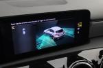 mercedes-benz-classe-a-2021-hibrido-a-gasolina-1332cc