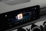 mercedes-benz-classe-a-2021-hibrido-a-gasolina-1332cc