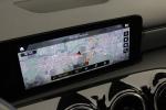 mercedes-benz-classe-a-2021-hibrido-a-gasolina-1332cc