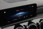 mercedes-benz-classe-a-2021-hibrido-a-gasolina-1332cc