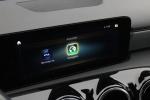 mercedes-benz-classe-a-2021-hibrido-a-gasolina-1332cc