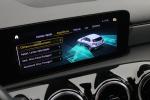 mercedes-benz-classe-a-2021-hibrido-a-gasolina-1332cc
