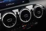 mercedes-benz-classe-a-2021-hibrido-a-gasolina-1332cc