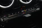 mercedes-benz-classe-a-2021-hibrido-a-gasolina-1332cc
