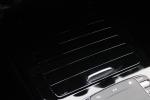 mercedes-benz-classe-a-2021-hibrido-a-gasolina-1332cc