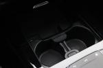mercedes-benz-classe-a-2021-hibrido-a-gasolina-1332cc