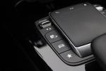 mercedes-benz-classe-a-2021-hibrido-a-gasolina-1332cc