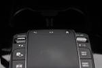 mercedes-benz-classe-a-2021-hibrido-a-gasolina-1332cc
