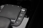 mercedes-benz-classe-a-2021-hibrido-a-gasolina-1332cc