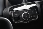 mercedes-benz-classe-a-2021-hibrido-a-gasolina-1332cc