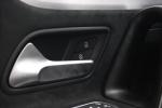 mercedes-benz-classe-a-2021-hibrido-a-gasolina-1332cc