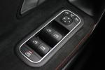 mercedes-benz-classe-a-2021-hibrido-a-gasolina-1332cc