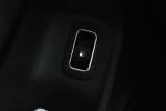 mercedes-benz-classe-a-2021-hibrido-a-gasolina-1332cc