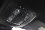 mercedes-benz-classe-a-2021-hibrido-a-gasolina-1332cc