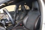 mercedes-benz-classe-a-2021-hibrido-a-gasolina-1332cc