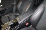 mercedes-benz-classe-a-2021-hibrido-a-gasolina-1332cc