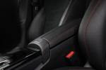 mercedes-benz-classe-a-2021-hibrido-a-gasolina-1332cc